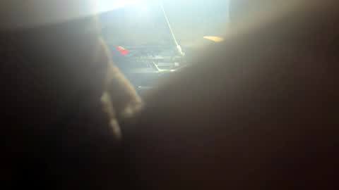 Snapshot of icanbesuperman chatting on January 2025 10:43:02 AM Supernova Man online show from January 2025 10:43:02 AM