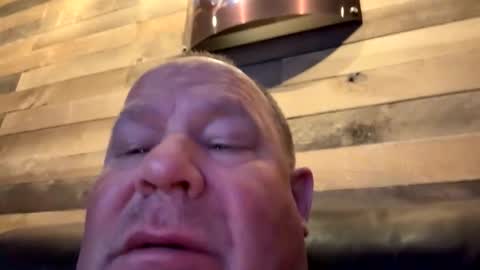 icanmakeyousquirt69 online show from April 2026 06:38:02 AM