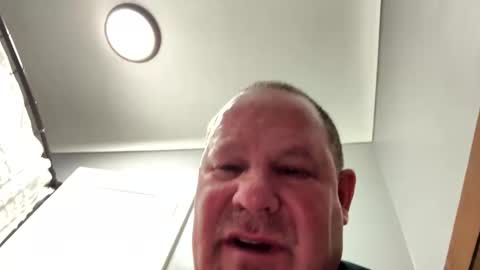 icanmakeyousquirt69 online show from April 2026 09:12:02 PM
