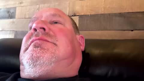 icanmakeyousquirt69 online show from May 2026 09:21:01 PM