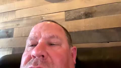 icanmakeyousquirt69 online show from May 2026 08:58:01 PM
