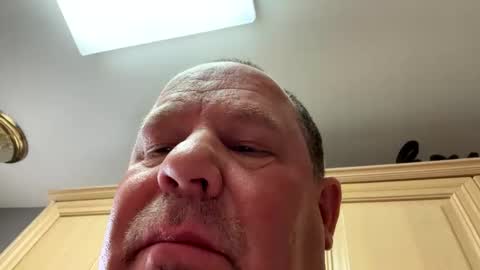 icanmakeyousquirt69 online show from May 2026 06:13:01 PM