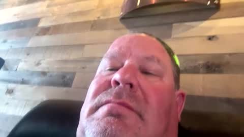 icanmakeyousquirt69 online show from May 2026 07:41:02 PM