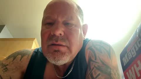 icanmakeyousquirt69 online show from May 2026 06:33:01 AM