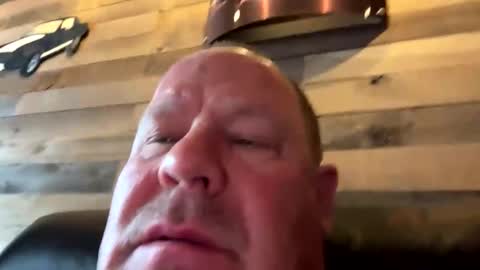 icanmakeyousquirt69 online show from May 2026 10:38:01 PM