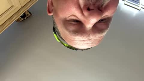 icanmakeyousquirt69 online show from May 2026 06:15:02 PM