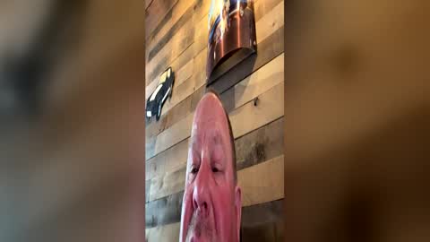 icanmakeyousquirt69 online show from May 2026 07:19:02 PM