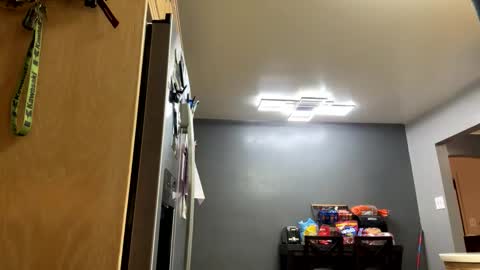 icanmakeyousquirt69 online show from May 2026 07:46:02 AM