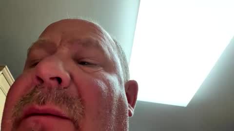 icanmakeyousquirt69 online show from May 2026 05:14:02 AM