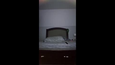 icarra413 online show from June 2026 05:00:01 AM