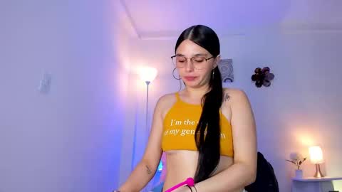 ice online show from September 2025 09:09:01 AM