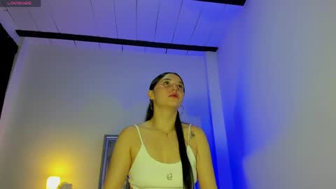 ice online show from May 2026 09:37:01 AM