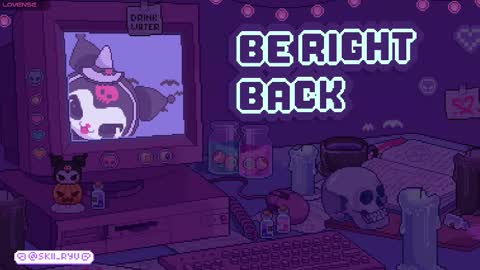 Crystall online show from January 2026 12:40:01 PM