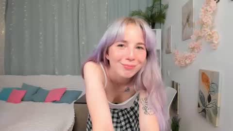 Glacie online show from July 2026 02:58:02 AM