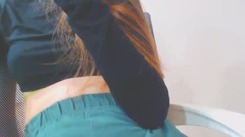 Ice online show from January 2025 10:16:02 AM