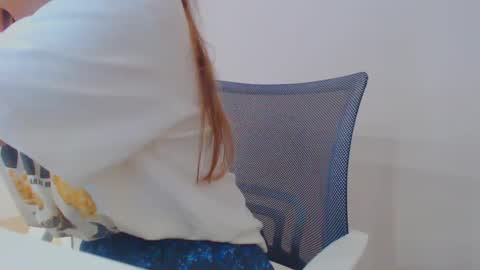 Ice online show from March 2025 07:47:02 AM