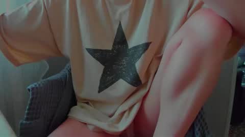 Ice online show from October 2025 06:36:01 AM