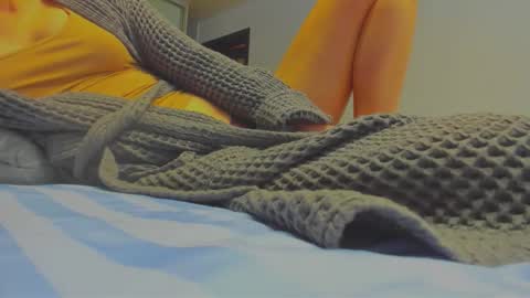 Ice online show from January 2026 07:12:02 AM