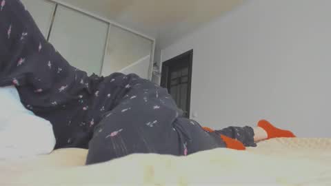 Ice online show from April 2026 10:28:02 AM