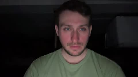 Snapshot of icecold890 chatting on March 2025 03:46:02 AM icecold890 online show from March 2025 03:46:02 AM