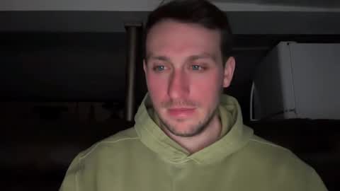 Snapshot of icecold890 chatting on March 2025 05:17:02 AM icecold890 online show from March 2025 05:17:02 AM