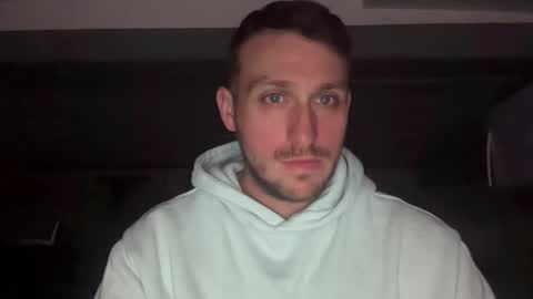 Snapshot of icecold890 chatting on September 2025 02:44:02 AM icecold890 online show from September 2025 02:44:02 AM