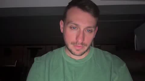 Snapshot of icecold890 chatting on September 2025 03:27:02 AM icecold890 online show from September 2025 03:27:02 AM