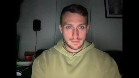 Snapshot of icecold890 chatting on September 2025 04:59:02 AM icecold890 online show from September 2025 04:59:02 AM