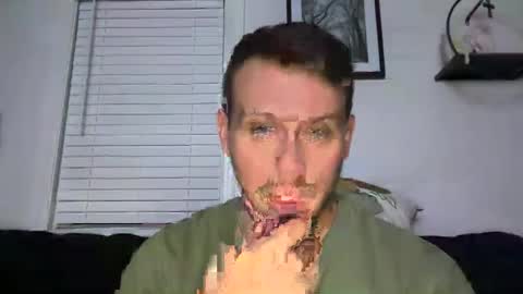 Snapshot of icecold890 chatting on September 2025 04:05:02 AM icecold890 online show from September 2025 04:05:02 AM