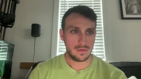 Snapshot of icecold890 chatting on September 2025 06:02:01 PM icecold890 online show from September 2025 06:02:01 PM