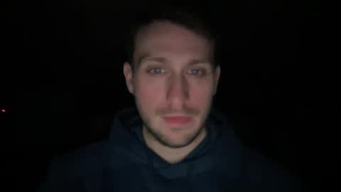 Snapshot of icecold890 chatting on November 2025 04:45:01 AM icecold890 online show from November 2025 04:45:01 AM