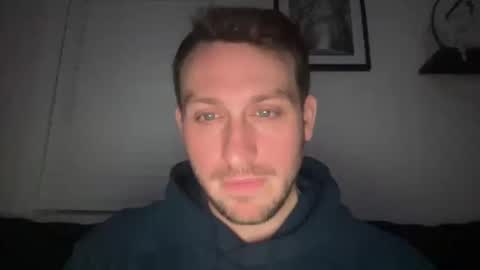 Snapshot of icecold890 chatting on January 2026 04:28:01 AM icecold890 online show from January 2026 04:28:01 AM