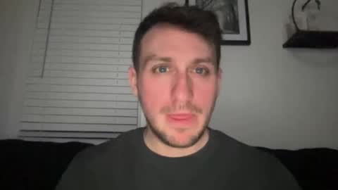 Snapshot of icecold890 chatting on March 2026 06:54:01 AM icecold890 online show from March 2026 06:54:01 AM