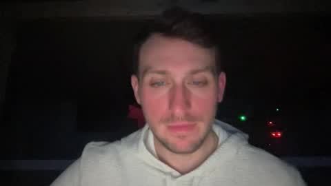 Snapshot of icecold890 chatting on April 2026 06:00:02 AM icecold890 online show from April 2026 06:00:02 AM