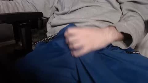 Icecold 39 online show from January 2025 05:37:01 AM