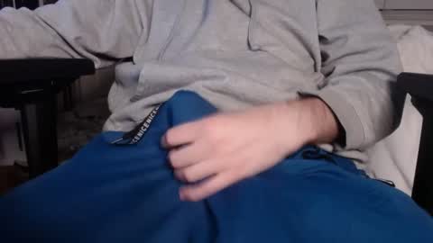 Icecold 39 online show from January 2025 05:35:01 AM