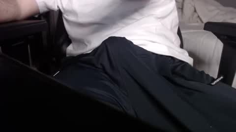 Icecold 39 online show from March 2025 05:11:01 AM