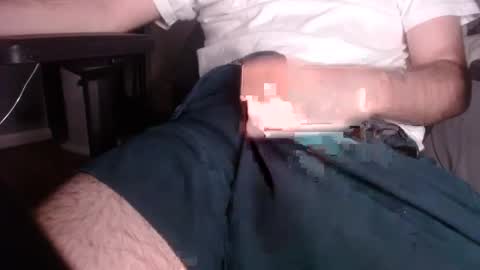 Icecold 39 online show from October 2025 06:22:02 AM