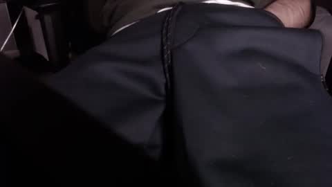 Icecold 39 online show from December 2025 09:14:01 AM