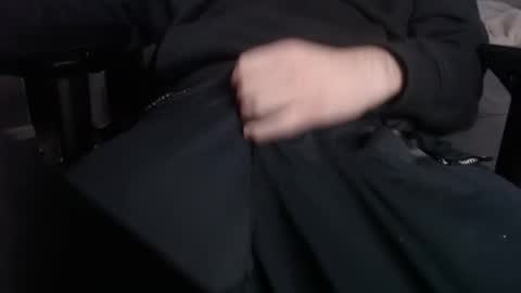 Icecold 39 online show from April 2026 02:04:02 PM