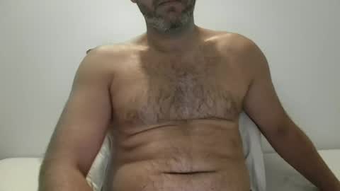 Snapshot of icecream8934 chatting on July 2026 01:49:01 PM icecream8934 online show from July 2026 01:49:01 PM