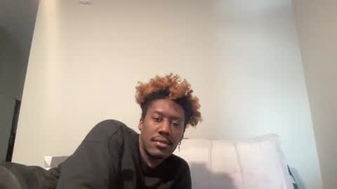 Snapshot of icecream_bbc chatting on February 2025 09:43:02 PM Icecream BBC online show from February 2025 09:43:02 PM