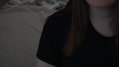 Danielle online show from September 2025 05:57:02 PM