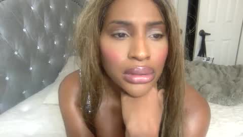 icedcoffeex online show from February 2025 04:36:02 AM