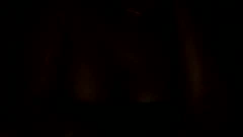 icedcoffeex online show from February 2026 03:58:02 AM