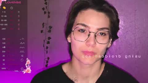 Ksenia online show from May 2026 09:16:02 AM