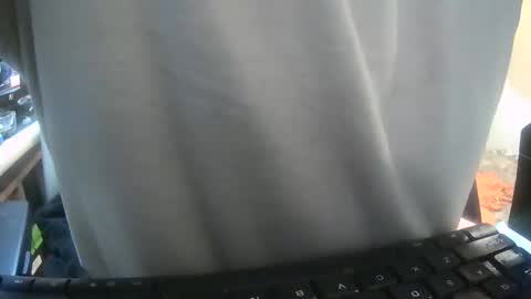 iceman00074 online show from January 2025 10:51:02 PM