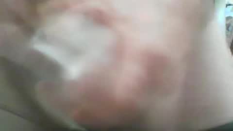 iceman00074 online show from October 2025 05:00:01 PM