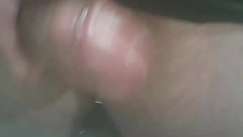 iceman00074 online show from May 2026 09:32:02 PM