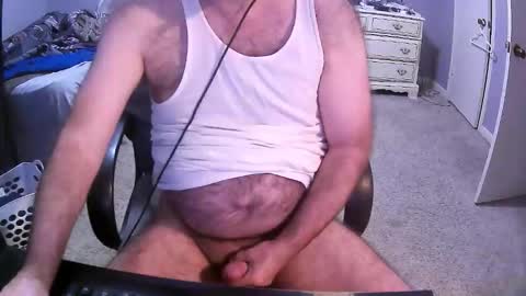 icemeetsfire online show from November 2025 12:17:01 PM